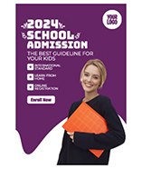 MK体育国际官网,MK体育恩波利俱乐部,MK体育赞助平台,SPORT-MK国际官网,MK体育体育赞助